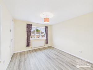 Bedroom 1- click for photo gallery